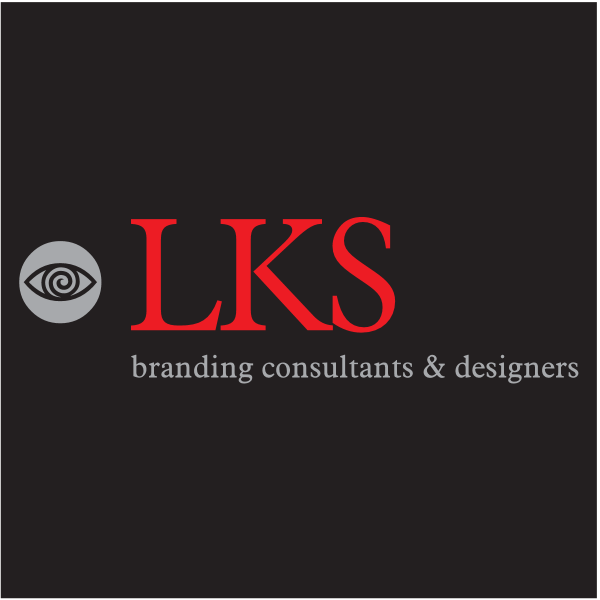LKS Design Logo ,Logo , icon , SVG LKS Design Logo