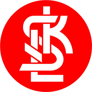 LKS Lodz SSA Logo