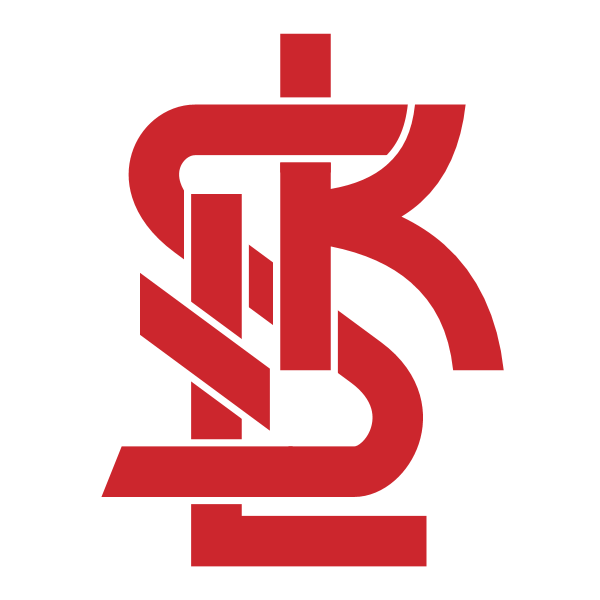 LKS Lodz ,Logo , icon , SVG LKS Lodz