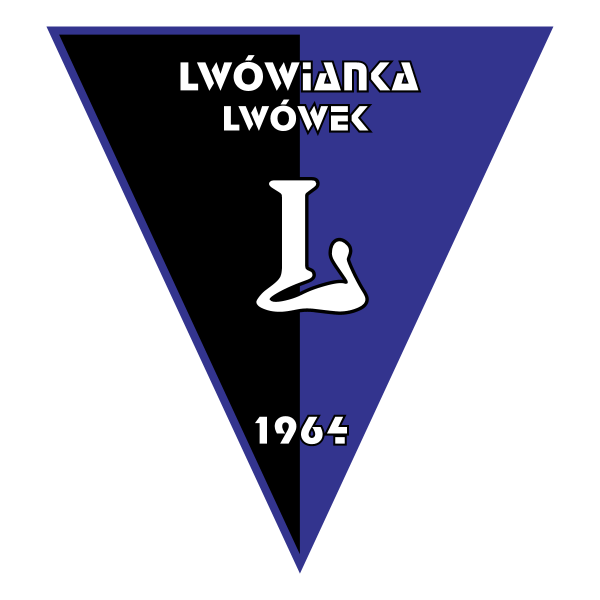 LKS Lwowianka Lwowek