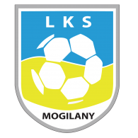 LKS Mogilany Logo ,Logo , icon , SVG LKS Mogilany Logo