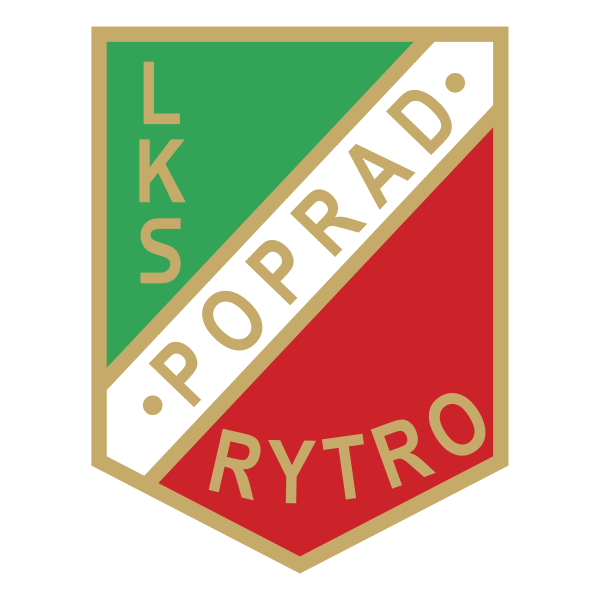 LKS Poprad Rytro