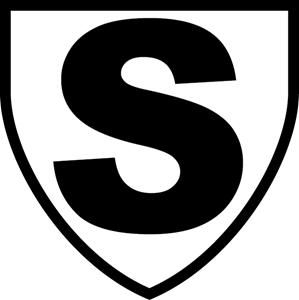 LKS Sparta Lwow Logo ,Logo , icon , SVG LKS Sparta Lwow Logo