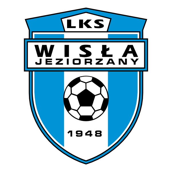 LKS Wisla Jeziorzany