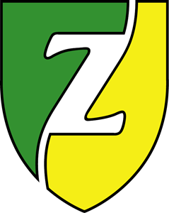 LKS Zjednoczeni Lubrza Logo
