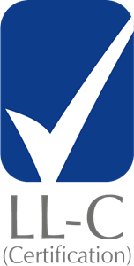 LL-C (Certification) Bulgaria Logo ,Logo , icon , SVG LL-C (Certification) Bulgaria Logo