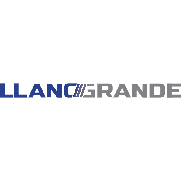Llanogrande Logo ,Logo , icon , SVG Llanogrande Logo