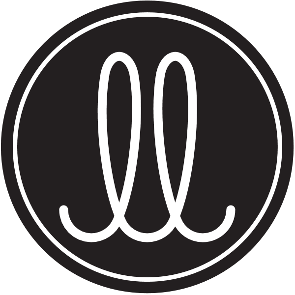 LLdesign Logo ,Logo , icon , SVG LLdesign Logo