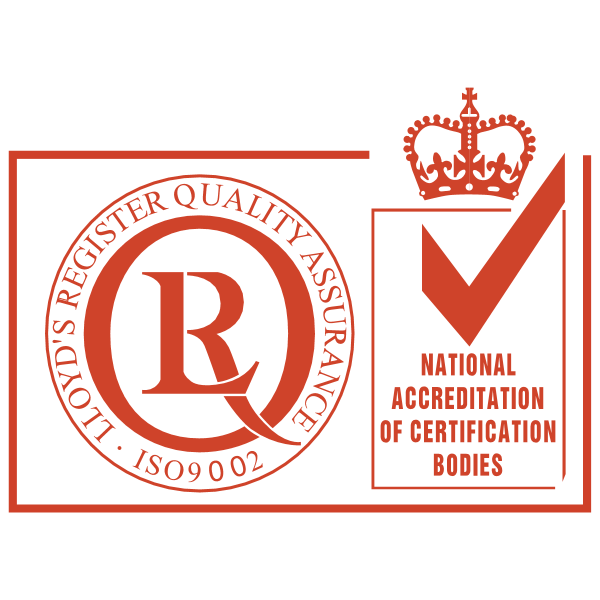 Lloid's Register Quality Assurance ,Logo , icon , SVG Lloid's Register Quality Assurance