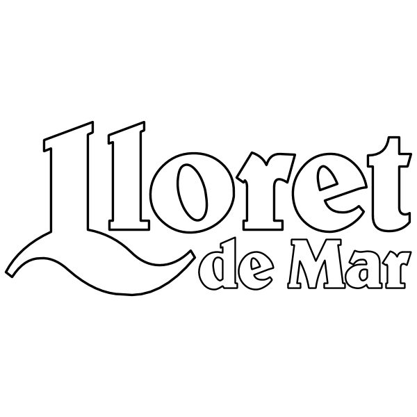 Lloret de Mar