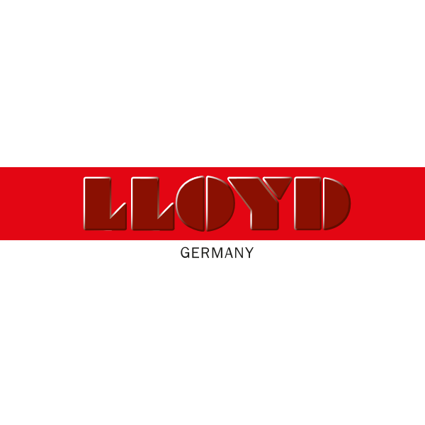 LLOYD Germany