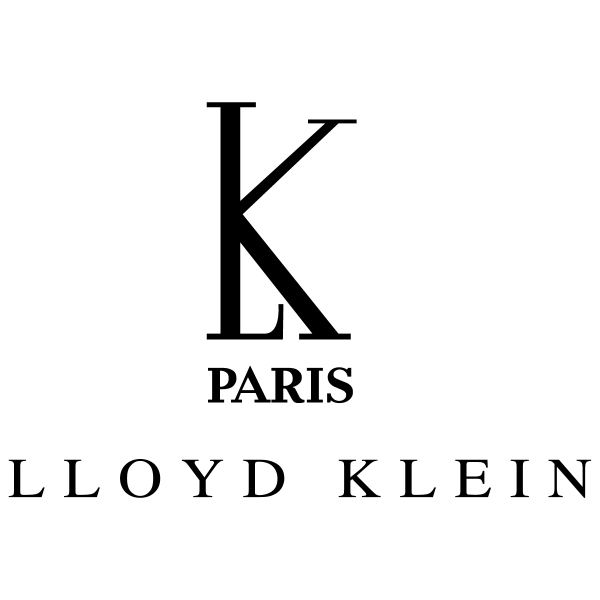 Lloyd Klein