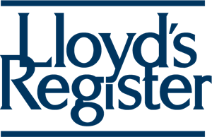 Lloyd Logo ,Logo , icon , SVG Lloyd Logo