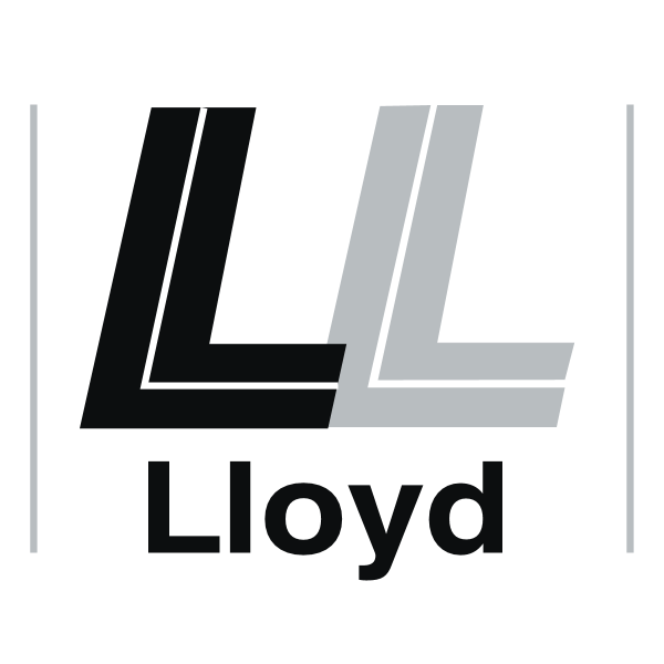 Lloyd