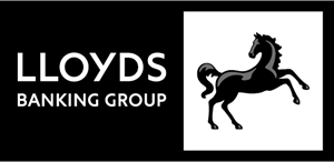 Lloyds Banking Group Logo ,Logo , icon , SVG Lloyds Banking Group Logo