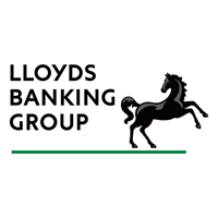 Lloyds Banking Logo ,Logo , icon , SVG Lloyds Banking Logo