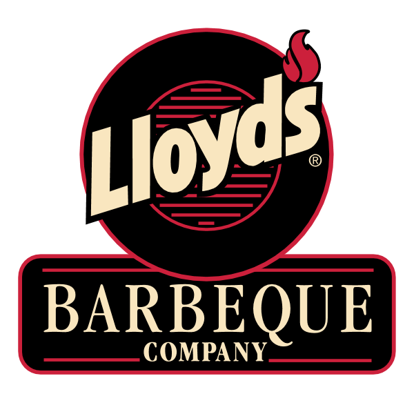 Lloyd's Barbeque