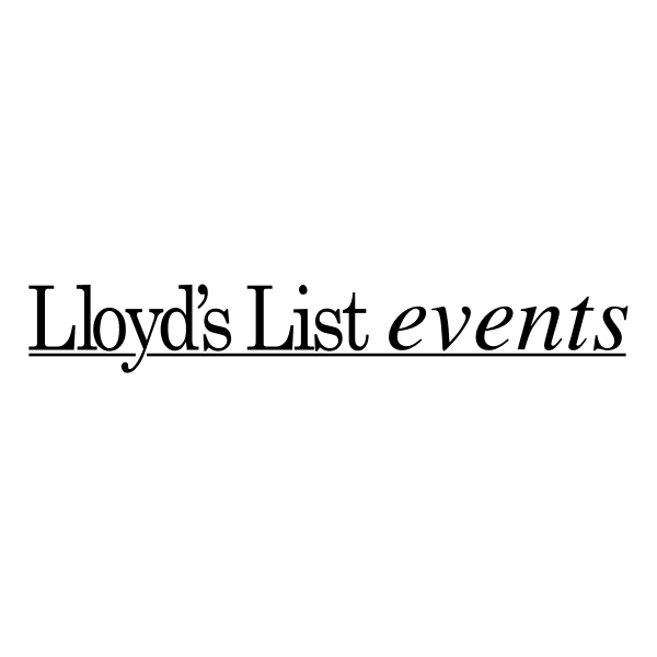 Lloyd's List events