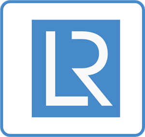 LLOYDs LR Logo ,Logo , icon , SVG LLOYDs LR Logo