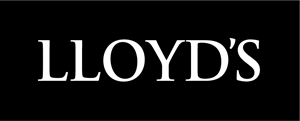 Lloyd’s of London Logo