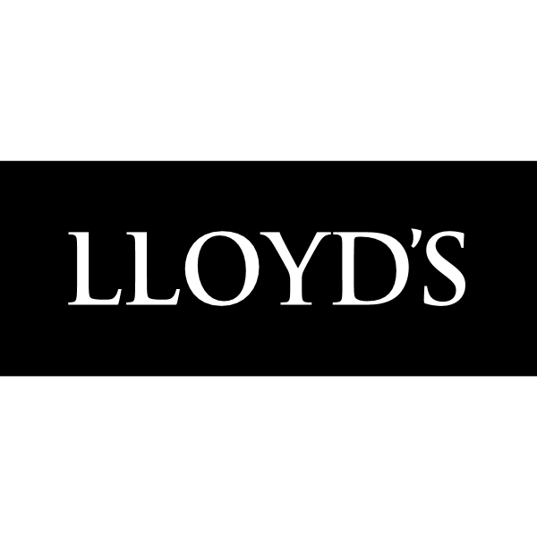 Lloyd's Of London Logo