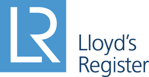 lloyd’s register 2019 Logo
