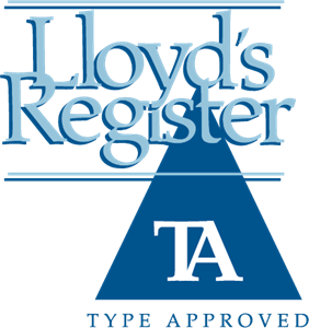 Lloyd’s Register Logo ,Logo , icon , SVG Lloyd’s Register Logo