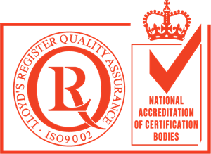 Lloyd’s Register Quality Assurance Logo ,Logo , icon , SVG Lloyd’s Register Quality Assurance Logo