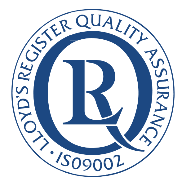 Lloyd's Register Quality Assurance ,Logo , icon , SVG Lloyd's Register Quality Assurance