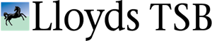 Lloyds TSB Logo ,Logo , icon , SVG Lloyds TSB Logo