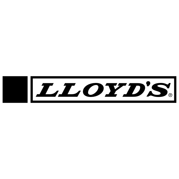 Lloyd's