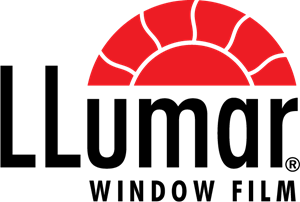 LLumar Window Film Logo