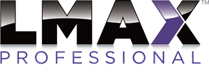 LMAX Professional Logo ,Logo , icon , SVG LMAX Professional Logo