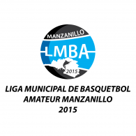 Lmbm Manzanillo Logo