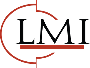 LMI Logo