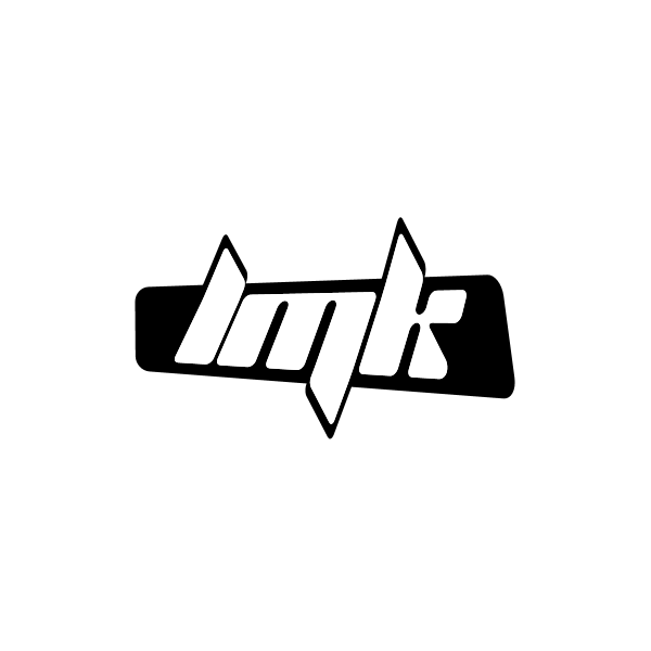 LMK latvijas mūzikas kanāls Logo ,Logo , icon , SVG LMK latvijas mūzikas kanāls Logo