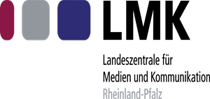 LMK Rheinland Logo