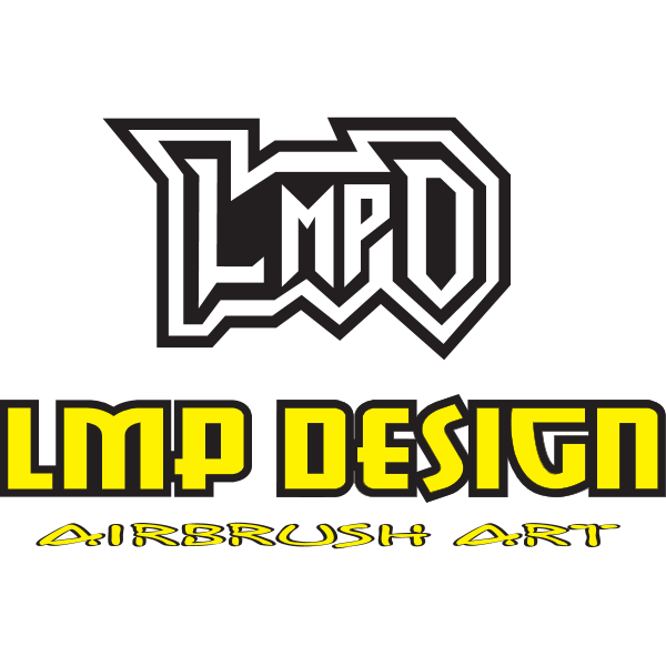 Lmp Design Logo ,Logo , icon , SVG Lmp Design Logo