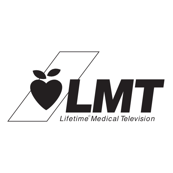 LMT Logo ,Logo , icon , SVG LMT Logo