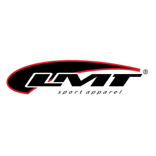 LMT sport apparel Logo ,Logo , icon , SVG LMT sport apparel Logo