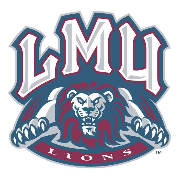 LMU Lions