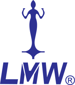 LMW Logo