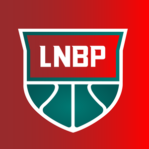 LNBP Logo