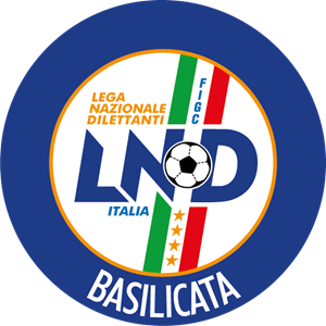 LND – Lega Nazionale Dilettanti Italia Logo ,Logo , icon , SVG LND – Lega Nazionale Dilettanti Italia Logo