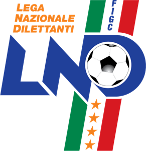 LND Logo
