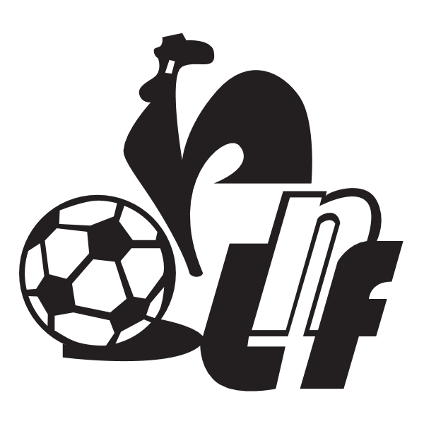 LNF Logo ,Logo , icon , SVG LNF Logo
