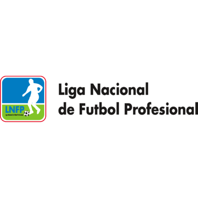 LNFP Logo ,Logo , icon , SVG LNFP Logo