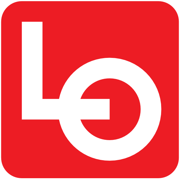 LO-emblem