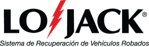 Lo Jack Logo ,Logo , icon , SVG Lo Jack Logo