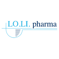 LO.LI. Pharma Logo ,Logo , icon , SVG LO.LI. Pharma Logo